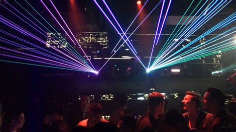 上海vip英语一对一培训