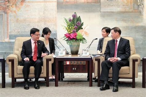 上海综合英语课程