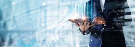 中级经济师培训