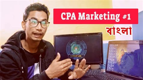 注册会计师辅导课