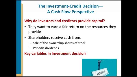 中级会计职称辅导班