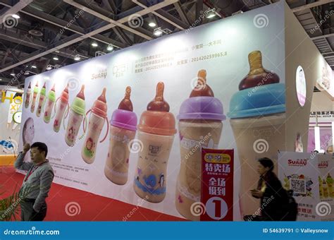 广州育婴员培训课程