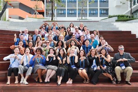 南京雅思考试外教一对一辅导