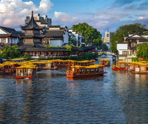 南京汉普森海外生存预备营