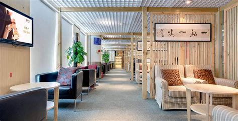 南京汉普森英语定制vip青少年培训班