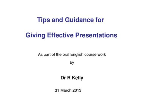 南京汉普森英语纯欧美浸泡式外教口语课程