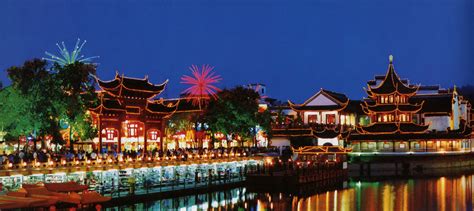 南京汉普森洛杉矶三周学习寄宿营