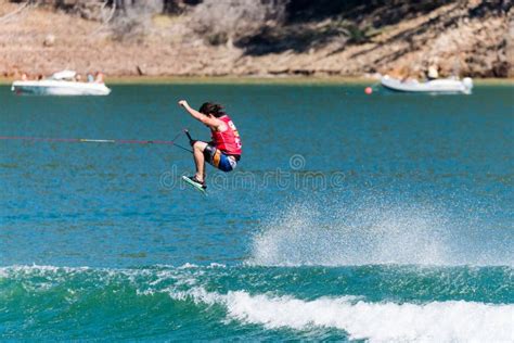 南京汉普森美国2+1周东西岸纽约体验营