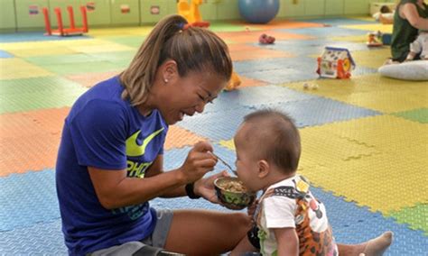 南京汉普森美国常青藤名校探访营