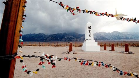 南京汉普森美国14天亲子互动活力营