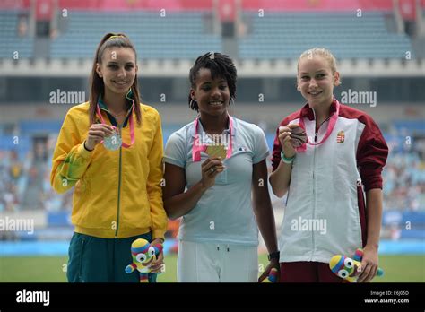 南京汉普森澳大利亚黄金海岸寄宿营