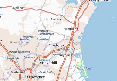 南京汉普森少儿英语