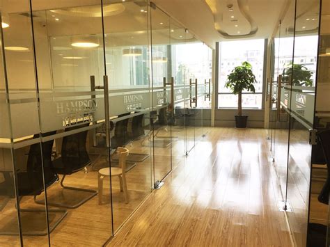 南京汉普森青少年英语课程