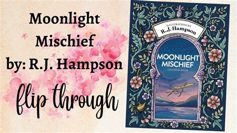 南京汉普森成人英语陪练课程