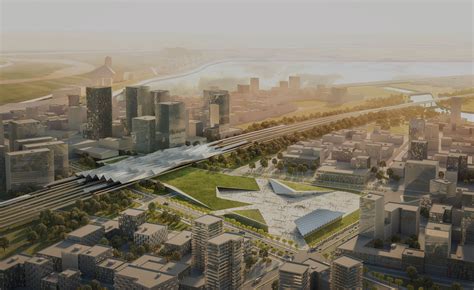 济南新托福90分班