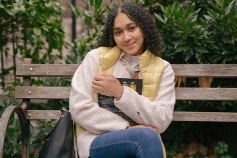 济南雅思7分速成班