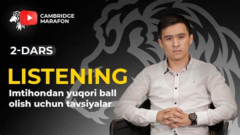 济南雅思强化冲刺班