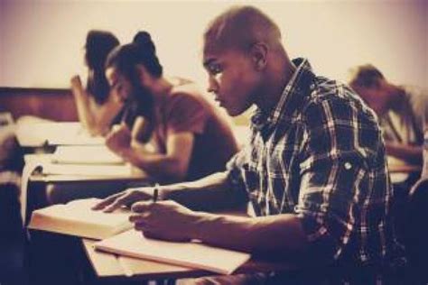 济南雅思辅导班