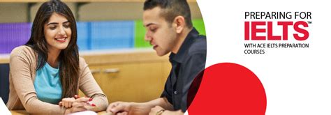 济南雅思预备课程