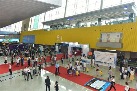 广州公共英语PETS认证套餐班