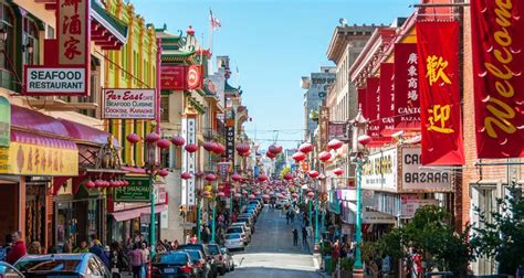 广州粤语速成班