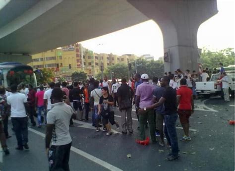 广州《商务英语1 级》招生简章