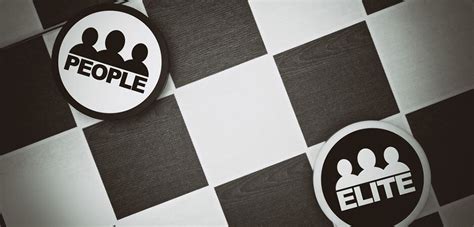 平面设计师精英班