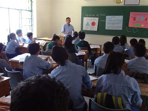 威翔液晶修屏培训高级班