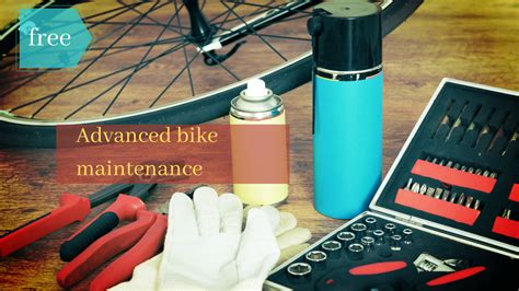 威翔局域网组建维护学习班