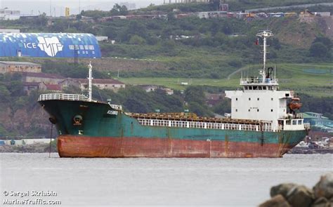 威翔笔记本电脑维修培训