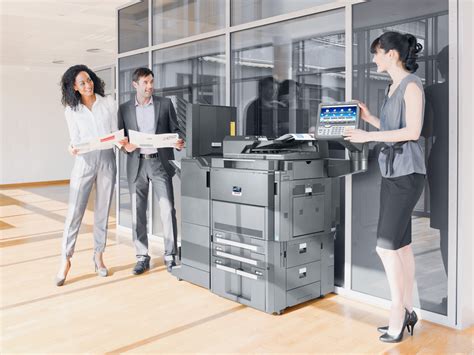 威翔打印机复印机传真机综合维修培训