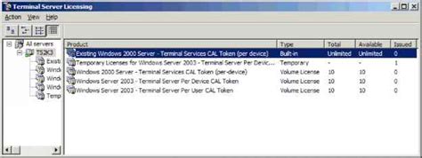 威翔电脑Win2003 Server服务器配置管理学习班