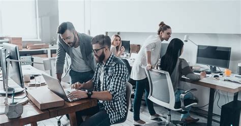 威翔电脑维修技术培训综合训练班