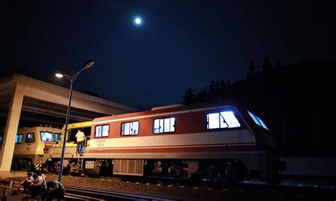 广州专业打印机维修培训