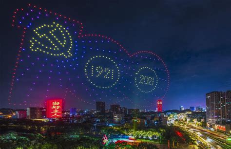 广州显示器维修