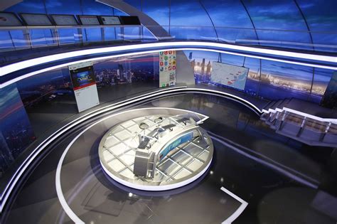 广州电视机维修培训