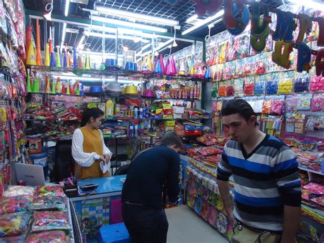 广州家电全能A班