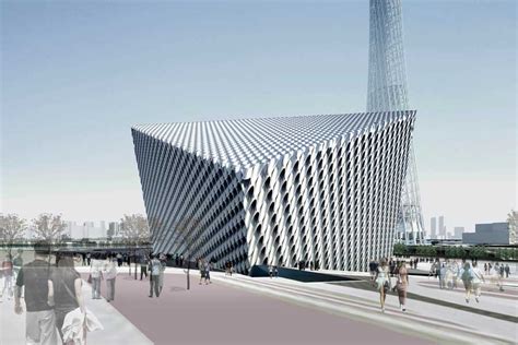 广州液晶电视高级培训班