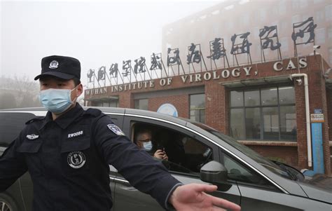 武汉员工职业化培训