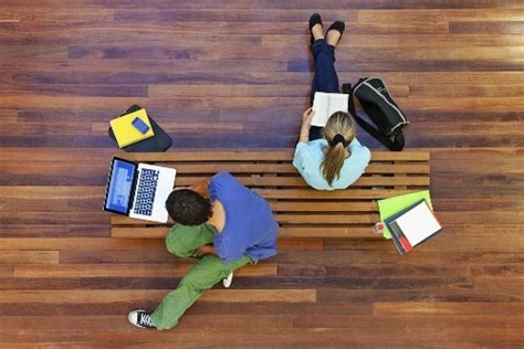天道托福学习培训班
