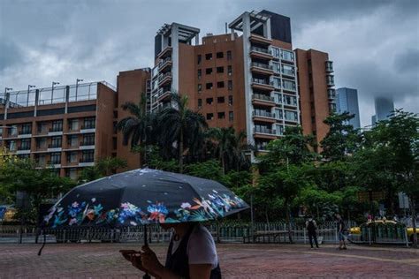广州美国本科留学中介