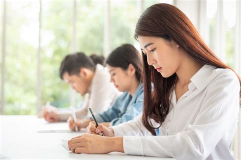 SAT强化培训班