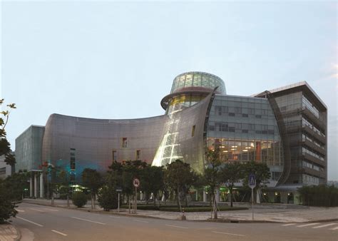 广州儿童情绪管理培训课程