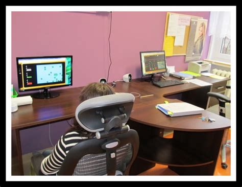 广州脑电生物反馈培训