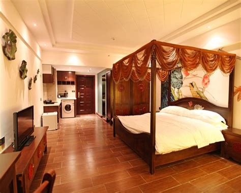 重庆环球雅思暑假班