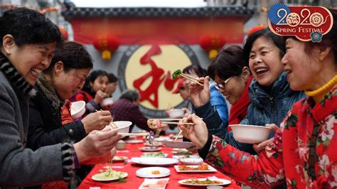 重庆环球雅思春季班