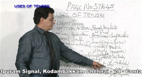 重庆英语语法培训机构