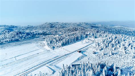 重庆寒假英语口语培训
