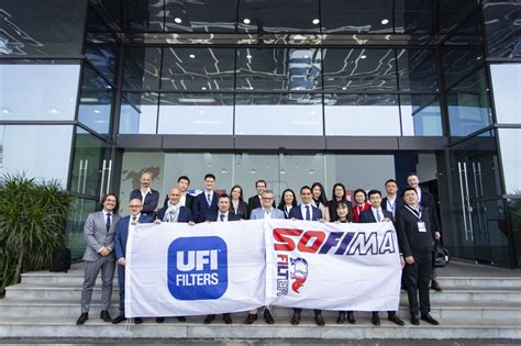 重庆出国意大利语培训班