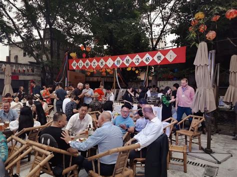 重庆德语中级培训